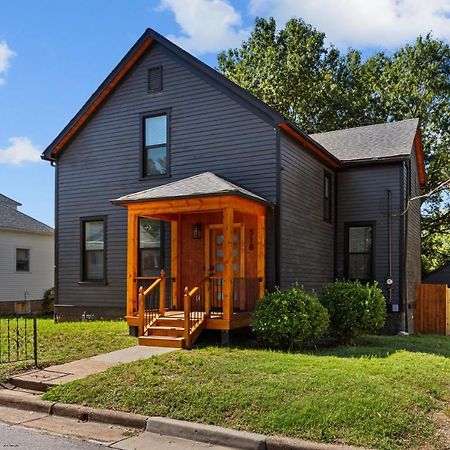 Wine Country Getaway | Jz Vacation Rentals Washington Eksteriør billede