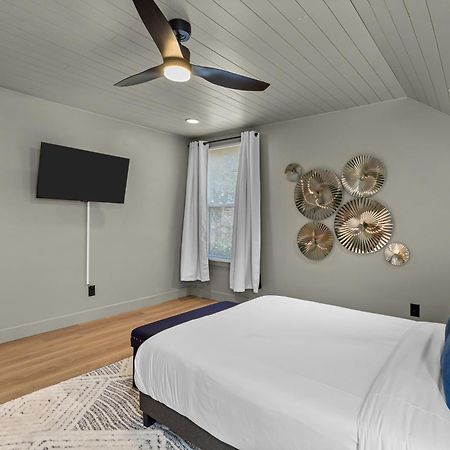 Wine Country Getaway | Jz Vacation Rentals Washington Eksteriør billede