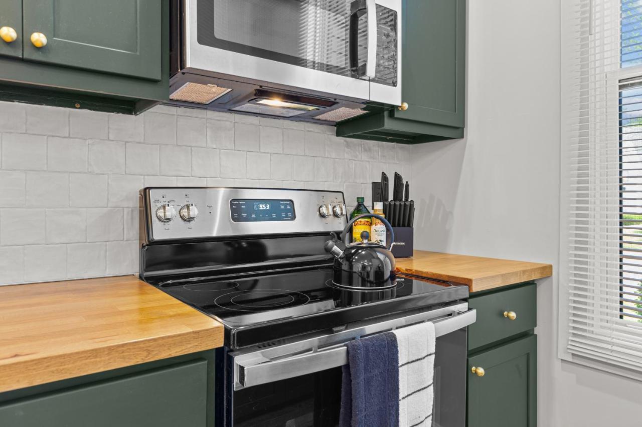 Wine Country Getaway | Jz Vacation Rentals Washington Eksteriør billede