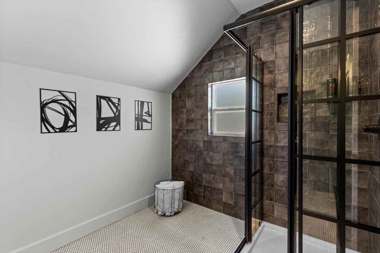 Wine Country Getaway | Jz Vacation Rentals Washington Eksteriør billede