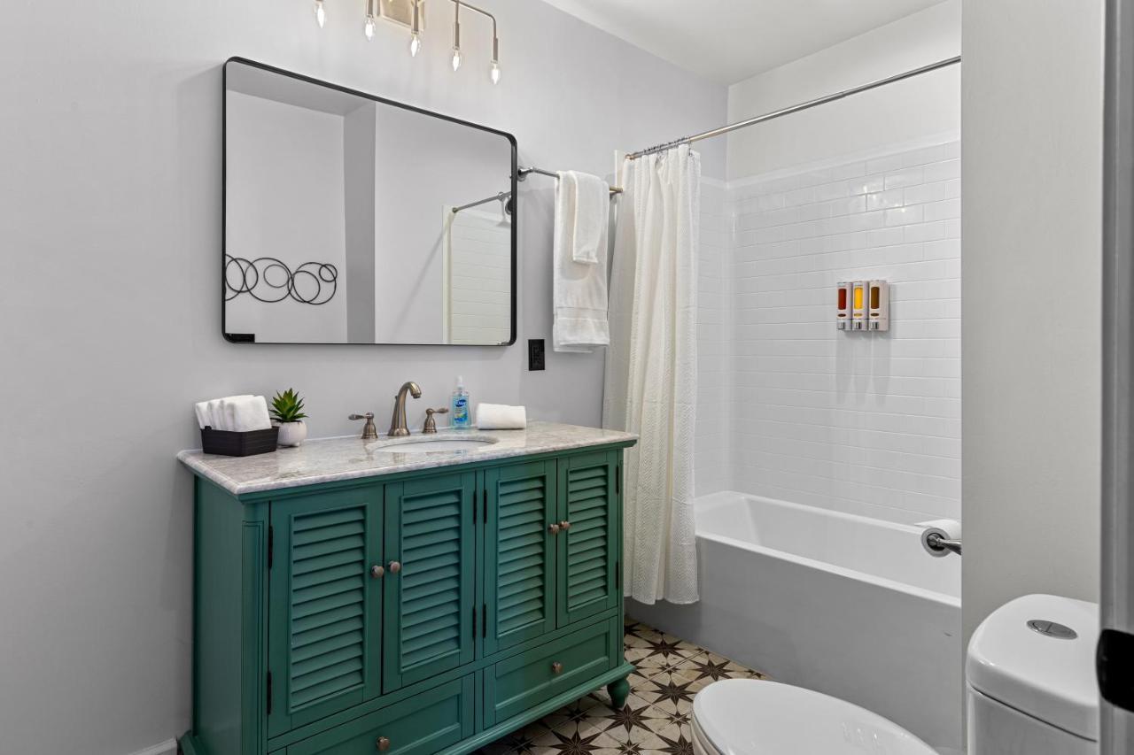 Wine Country Getaway | Jz Vacation Rentals Washington Eksteriør billede
