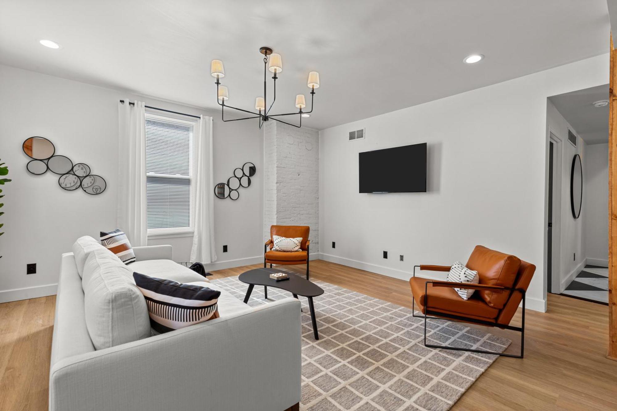 Wine Country Getaway | Jz Vacation Rentals Washington Eksteriør billede