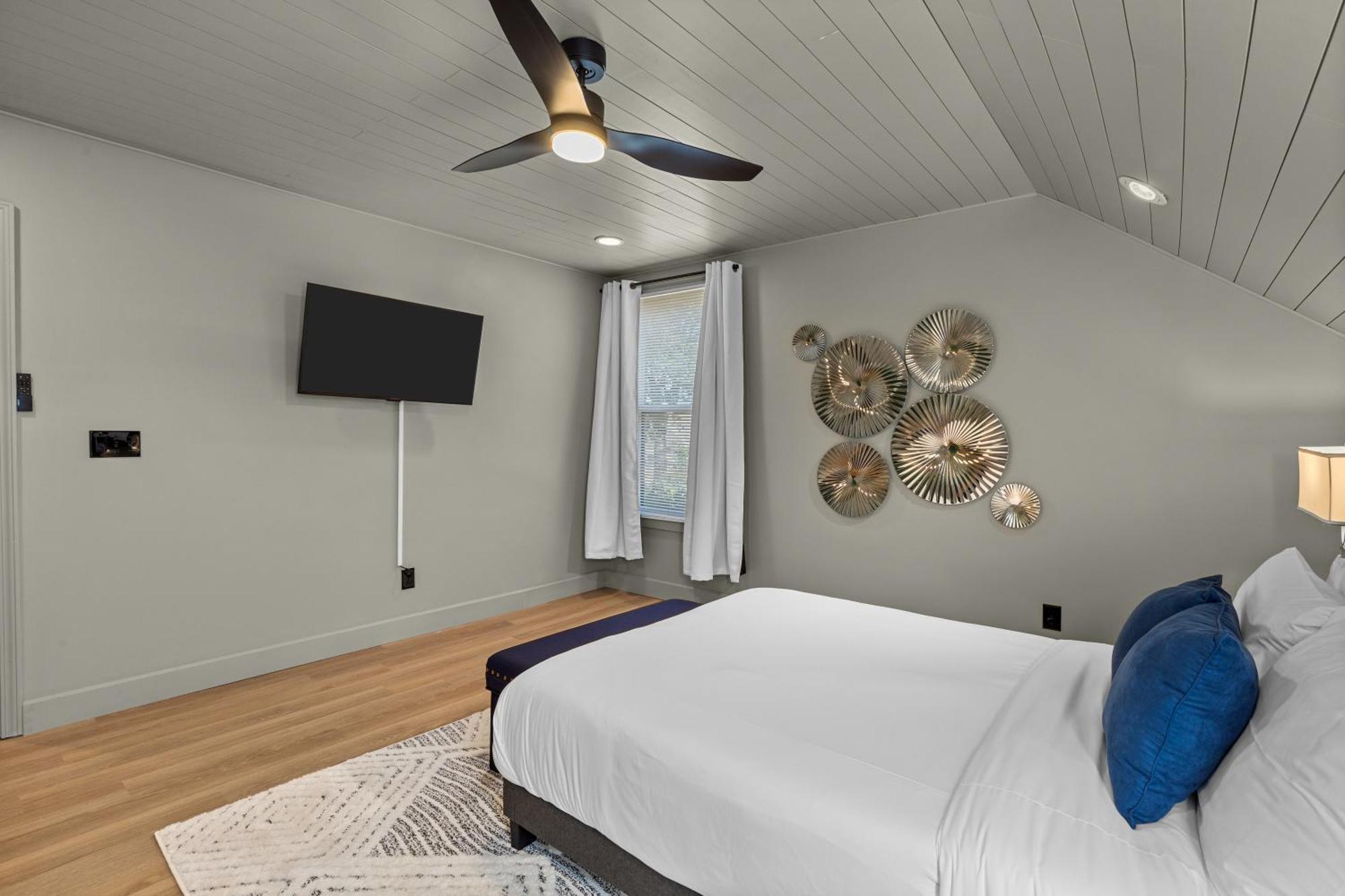 Wine Country Getaway | Jz Vacation Rentals Washington Eksteriør billede