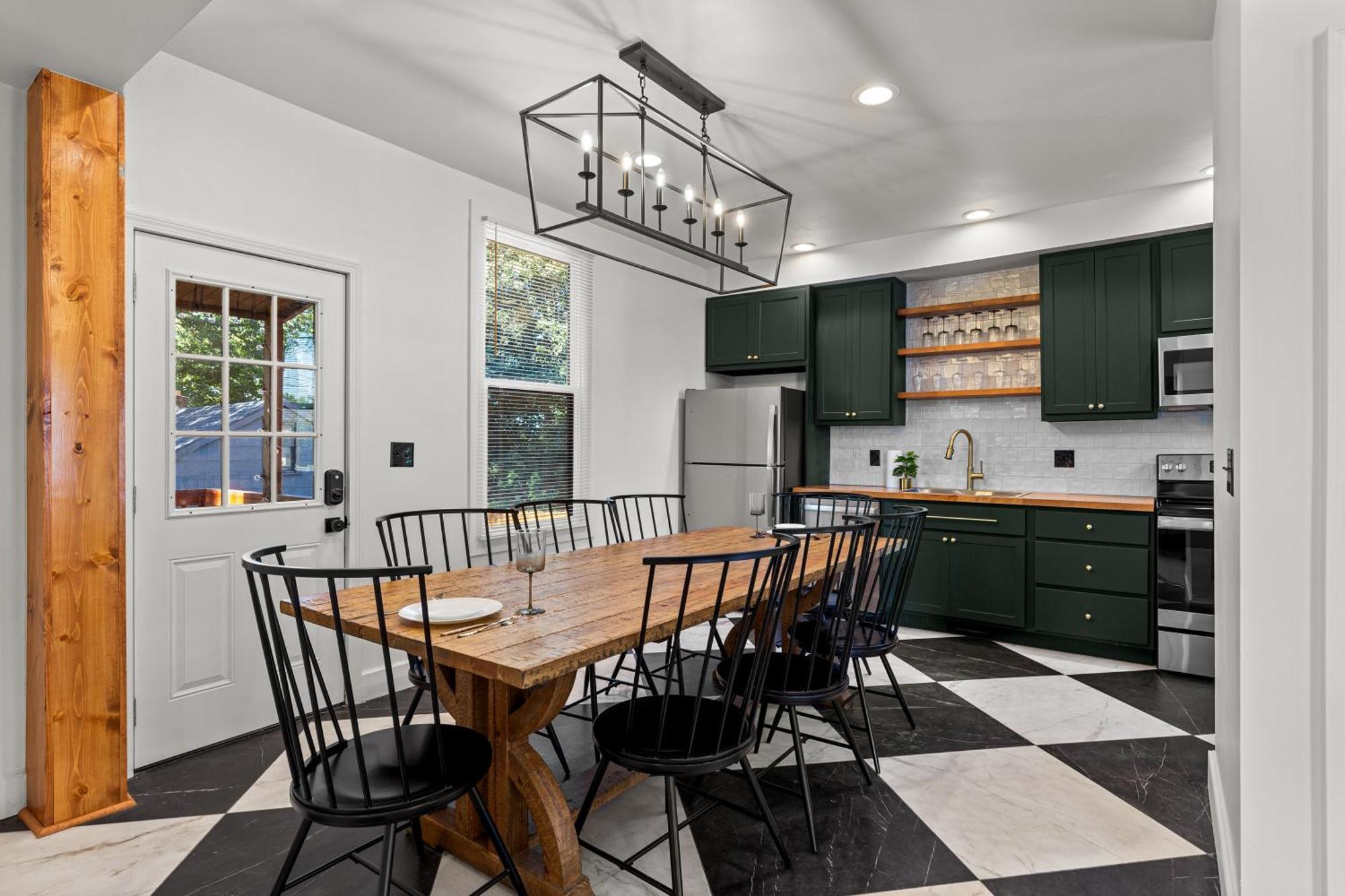 Wine Country Getaway | Jz Vacation Rentals Washington Eksteriør billede
