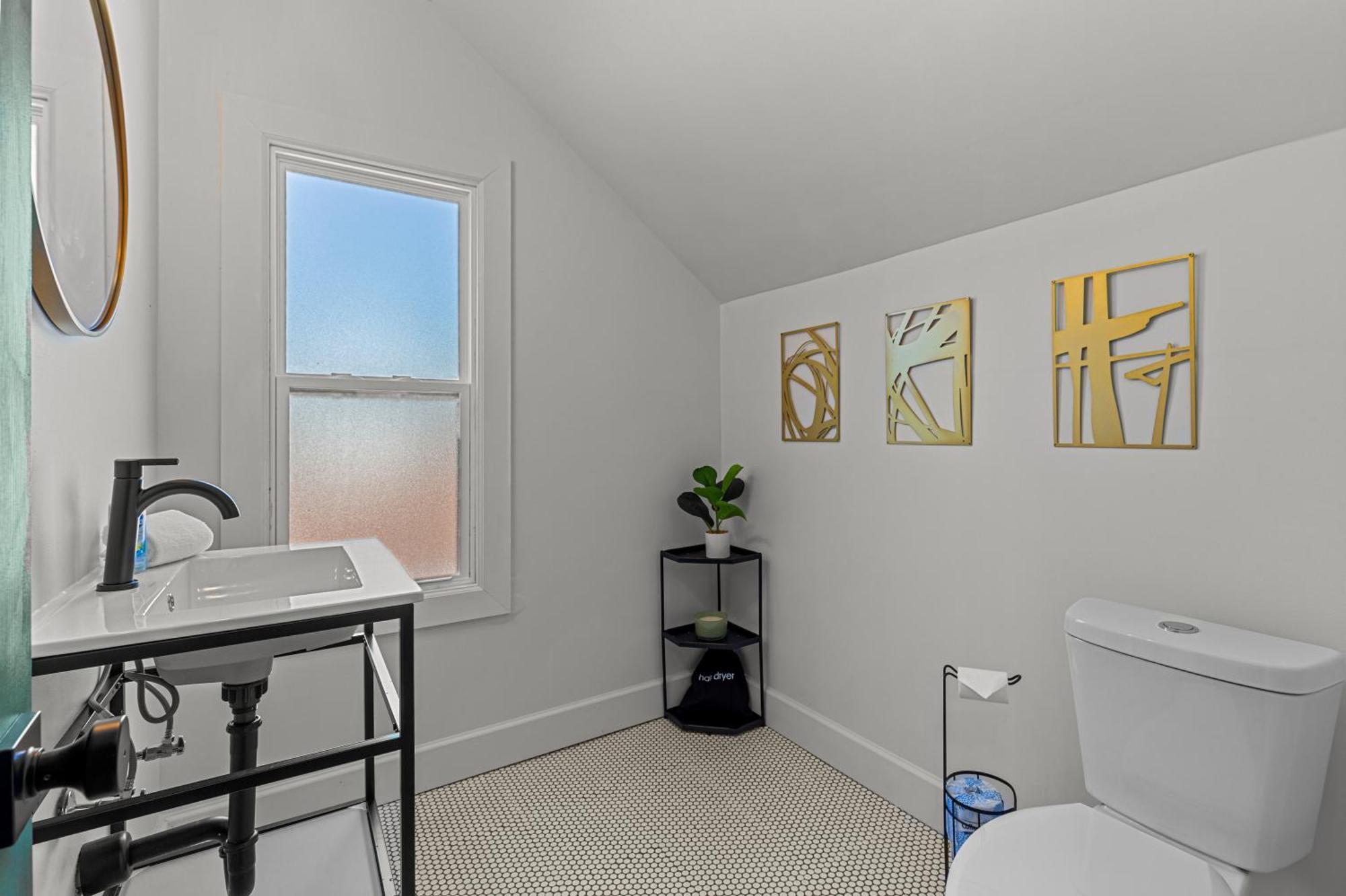 Wine Country Getaway | Jz Vacation Rentals Washington Eksteriør billede