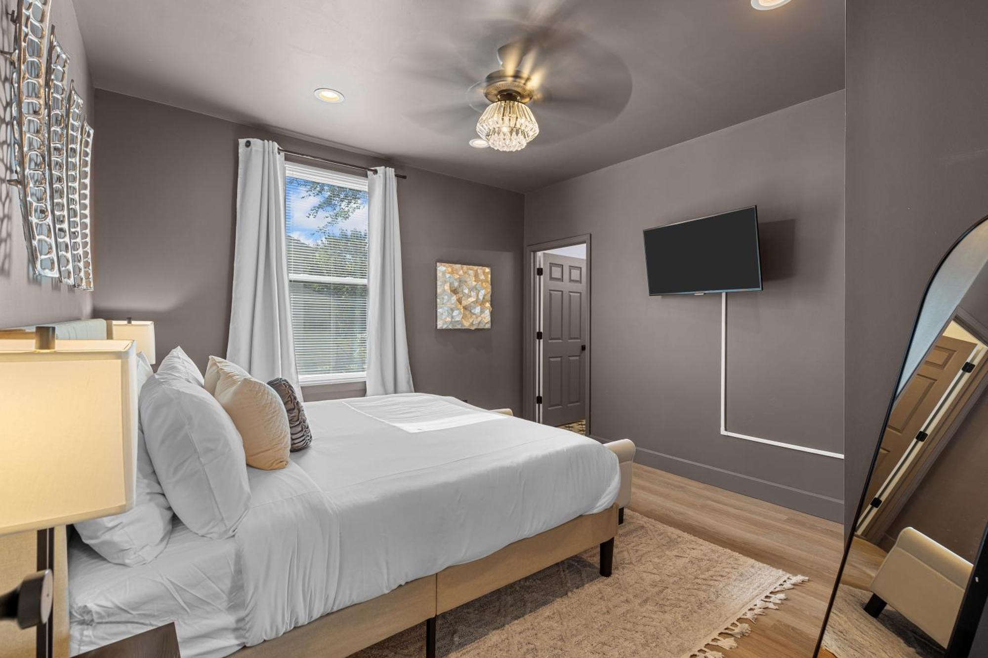 Wine Country Getaway | Jz Vacation Rentals Washington Eksteriør billede