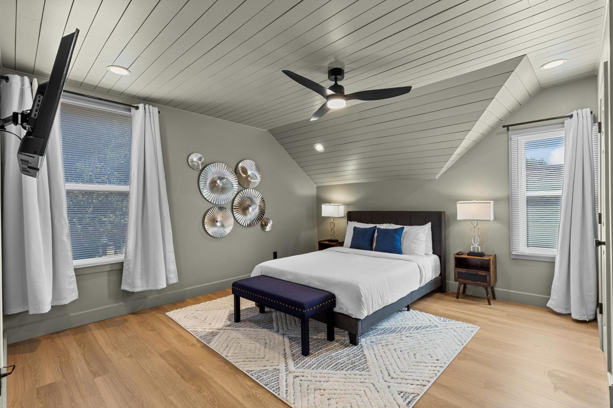 Wine Country Getaway | Jz Vacation Rentals Washington Eksteriør billede